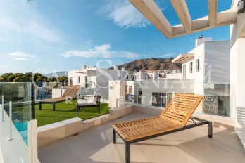 listing-small