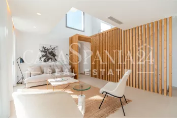 listing-small