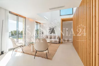 listing-small