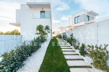 listing-small