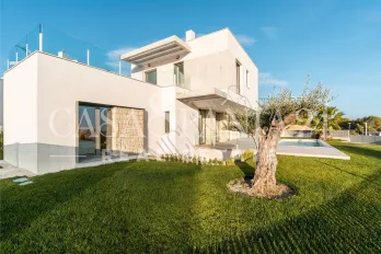 listing-small