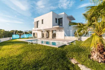 listing-small