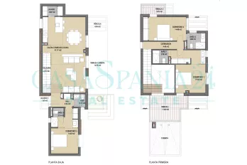listing-small