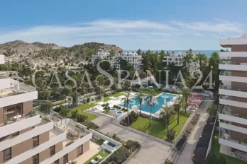 listing-small