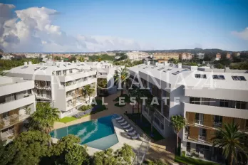 listing-small