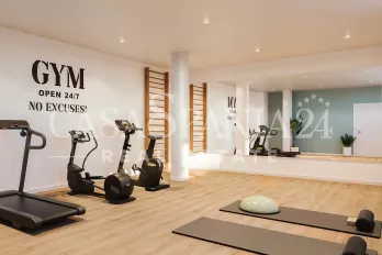 listing-small