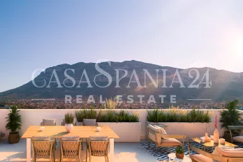 listing-small