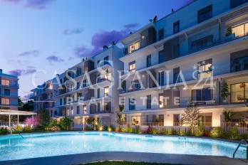 listing-small