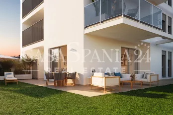 listing-small