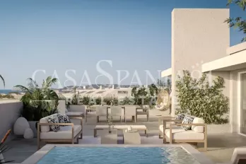 listing-small