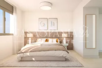 listing-small