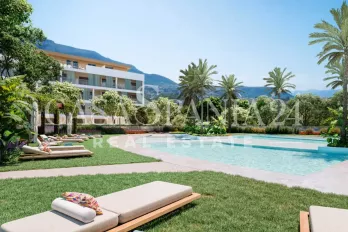 listing-small