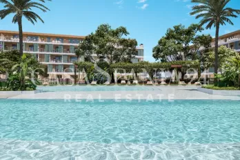 listing-small
