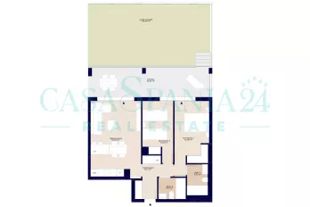 listing-small