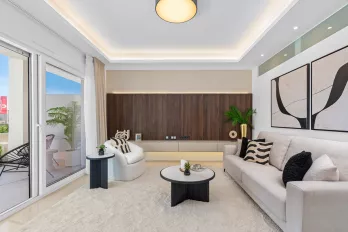 listing-small