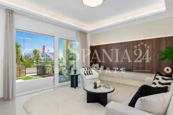 listing-small