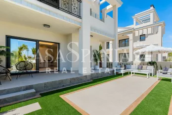 listing-small