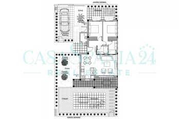 listing-small