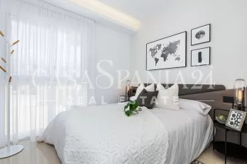 listing-small