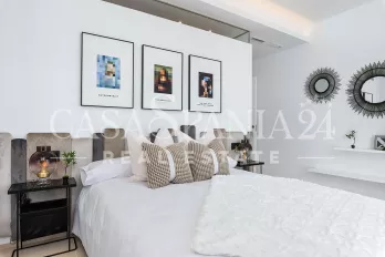 listing-small