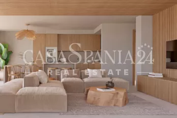 listing-small