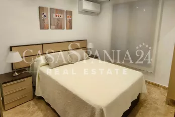 listing-small