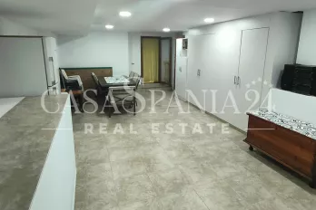 listing-small