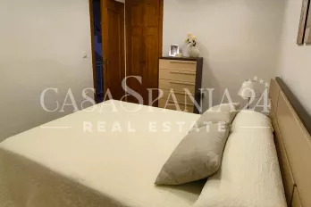 listing-small