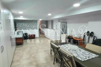 listing-small
