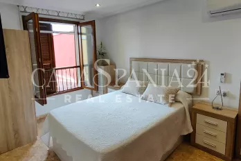 listing-small