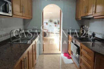 listing-small