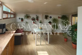 listing-small