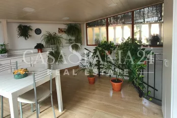 listing-small