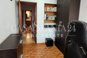 listing-small