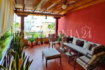 listing-small