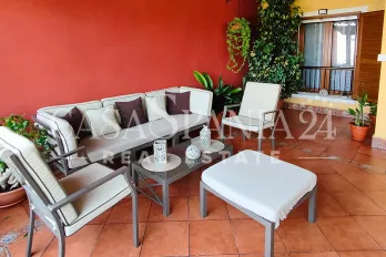 listing-small