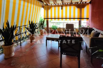 listing-small