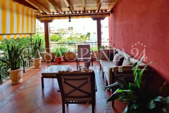 listing-small