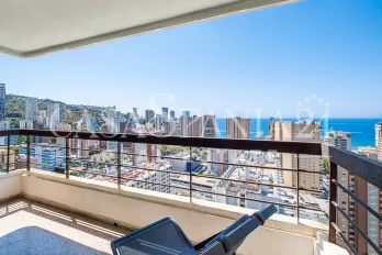 listing-small