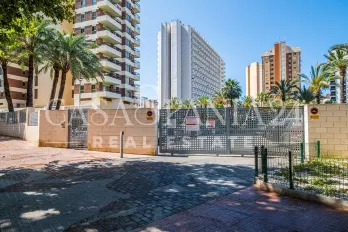 listing-small