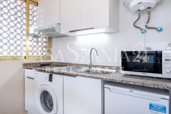 listing-small