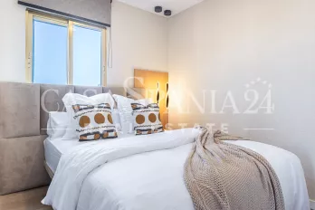 listing-small