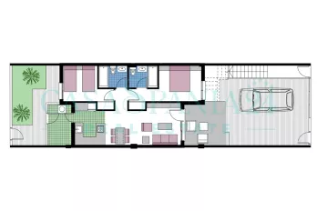 listing-small