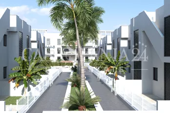 listing-small