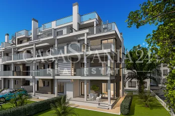 listing-small