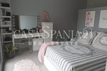 listing-small