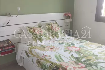 listing-small