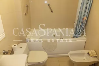 listing-small