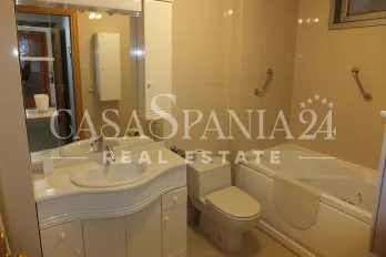 listing-small