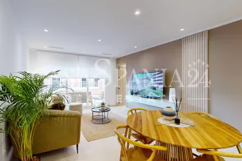 listing-small